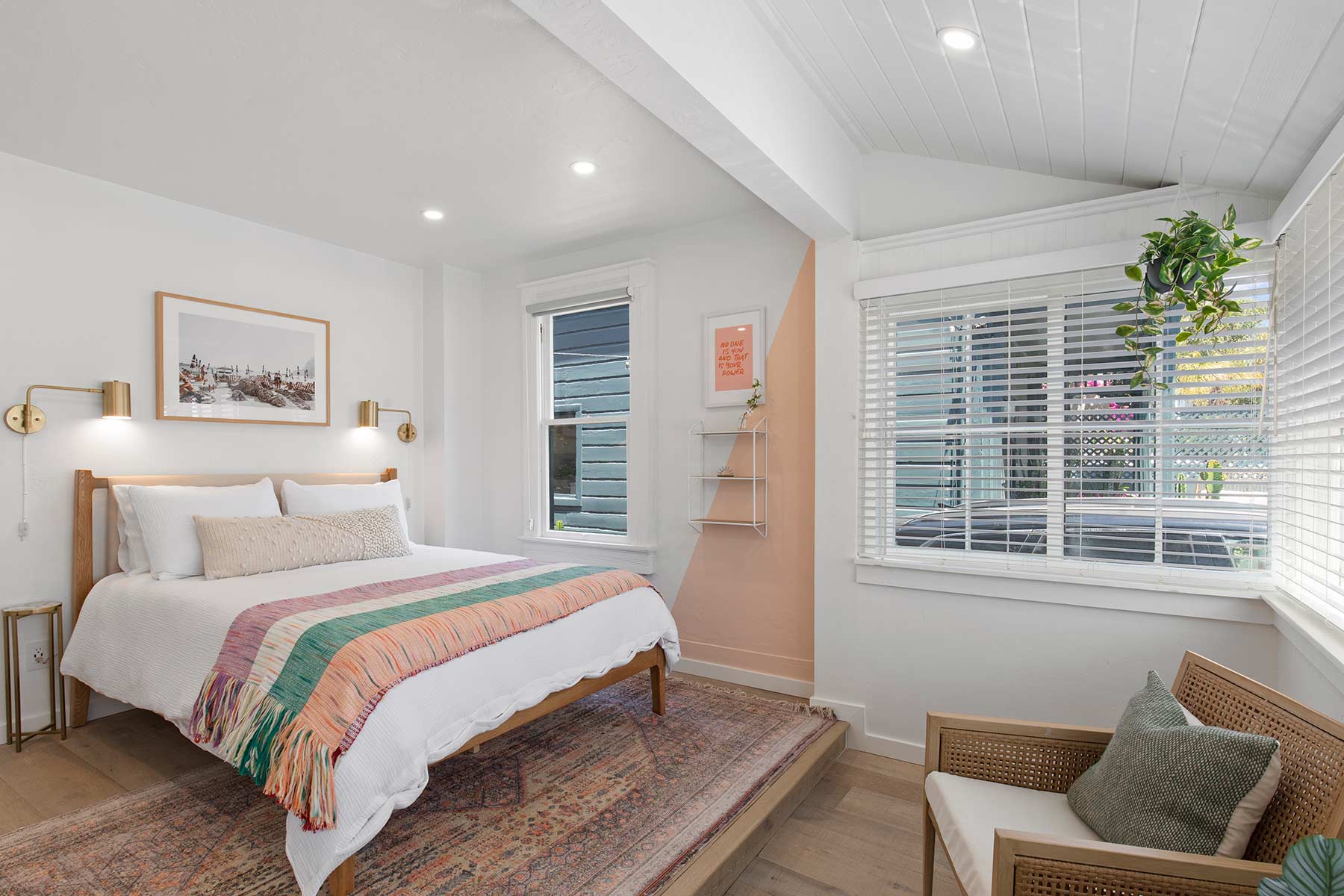 Garibaldi-NE0A7802-1