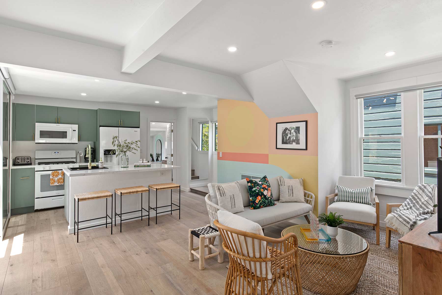 Garibaldi-NE0A7854-1