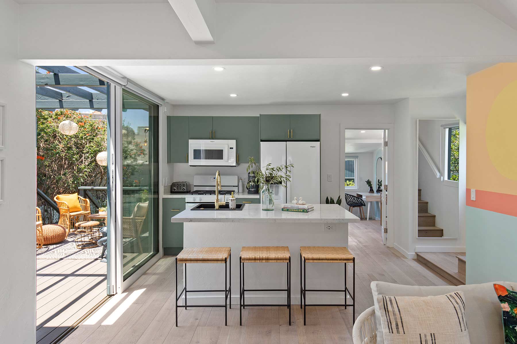 Garibaldi-NE0A7862-1