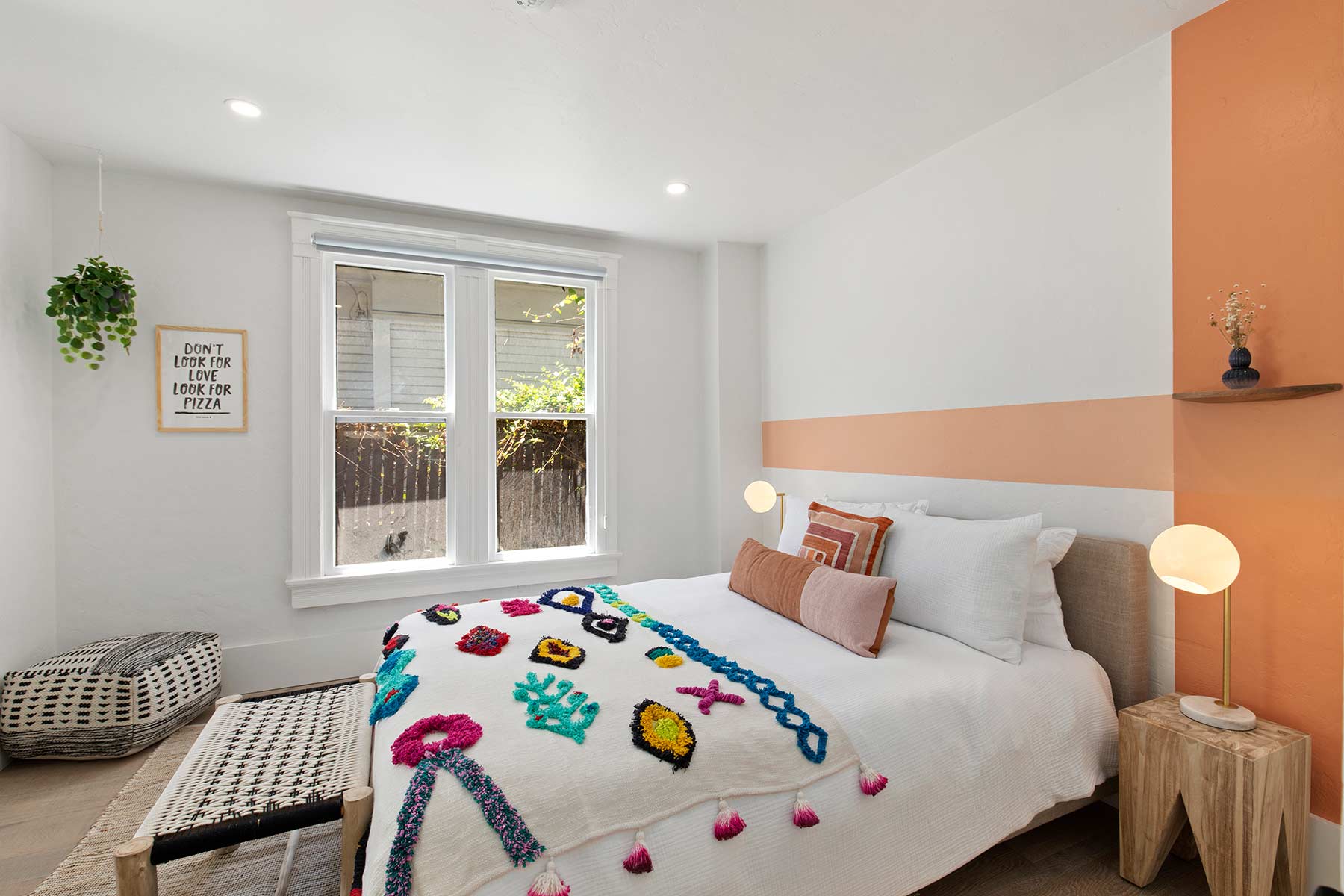 Garibaldi-NE0A7887-1