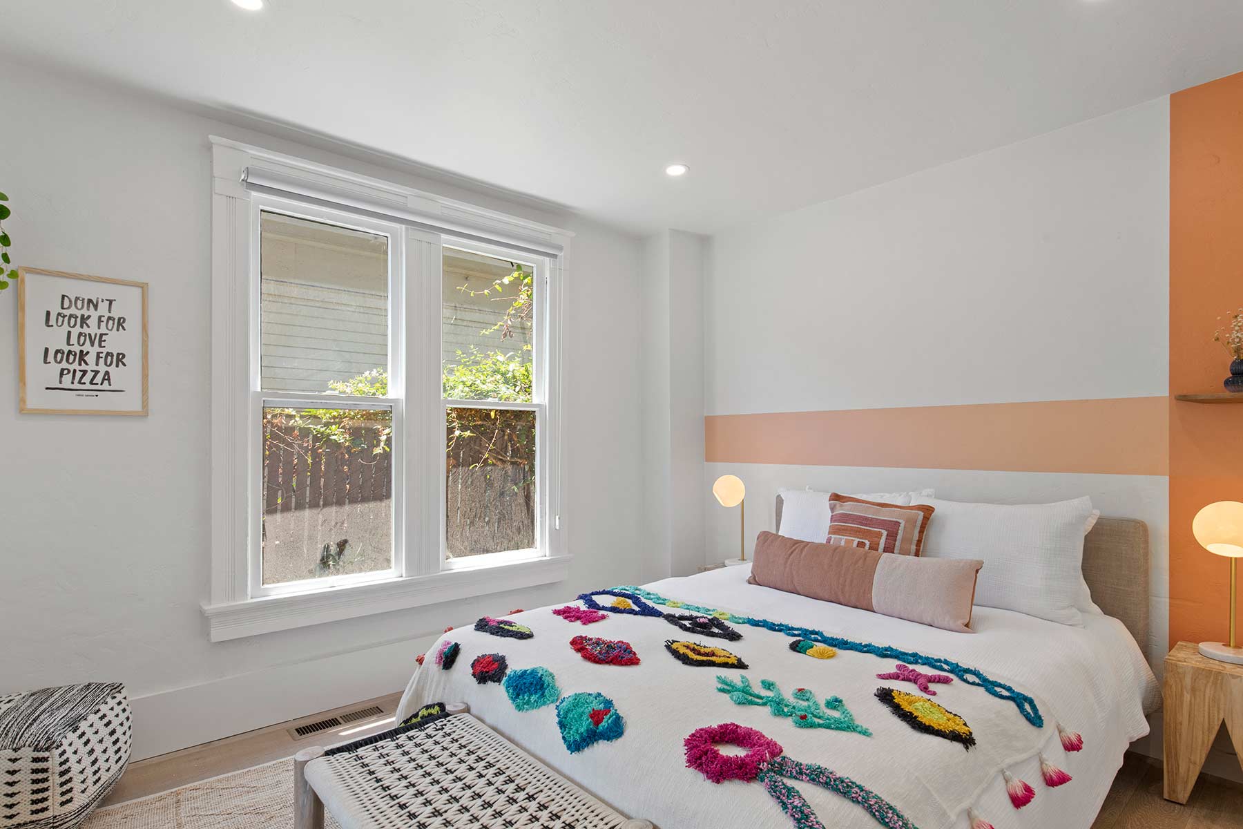 Garibaldi-NE0A7894-1