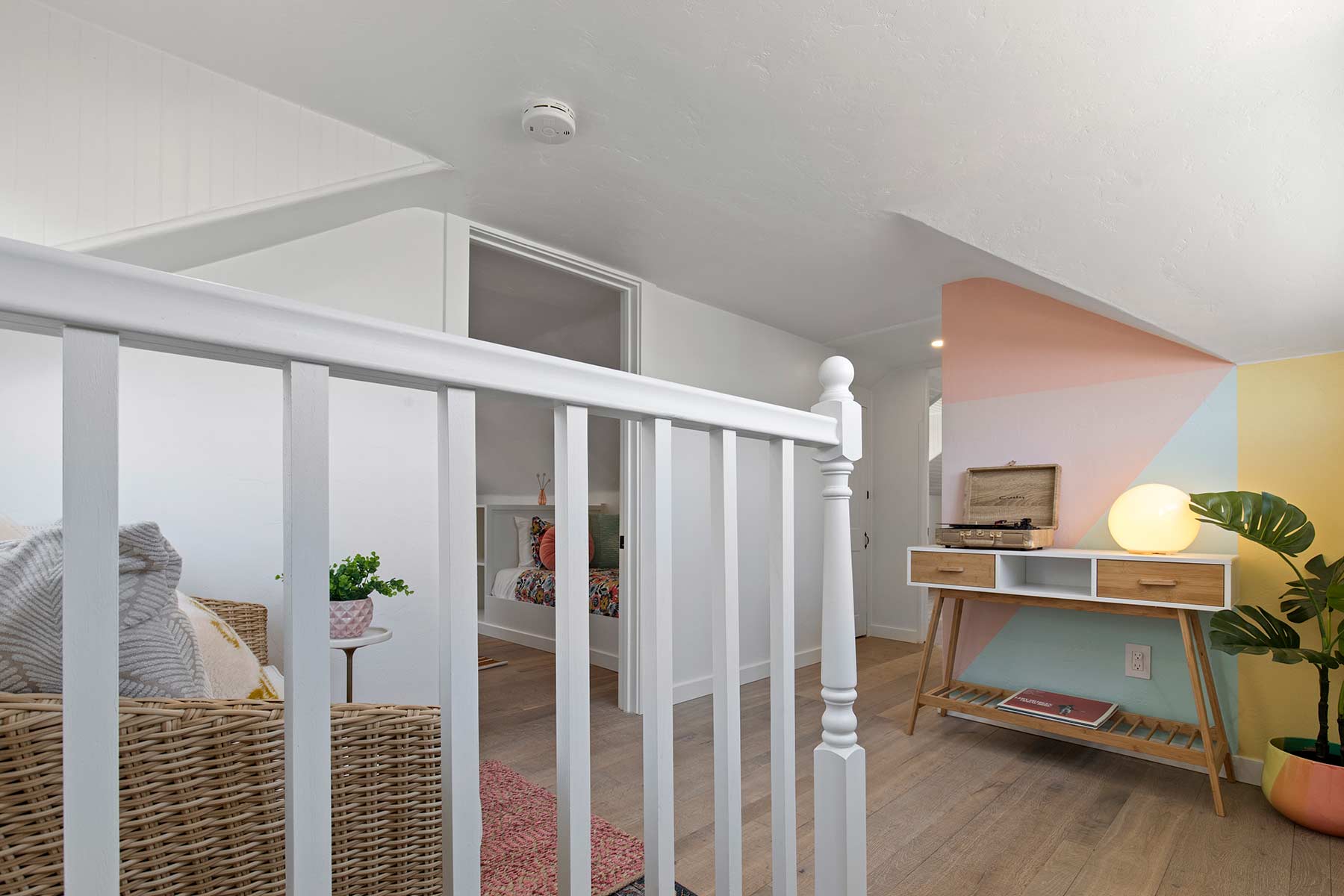 Garibaldi-NE0A7962-1