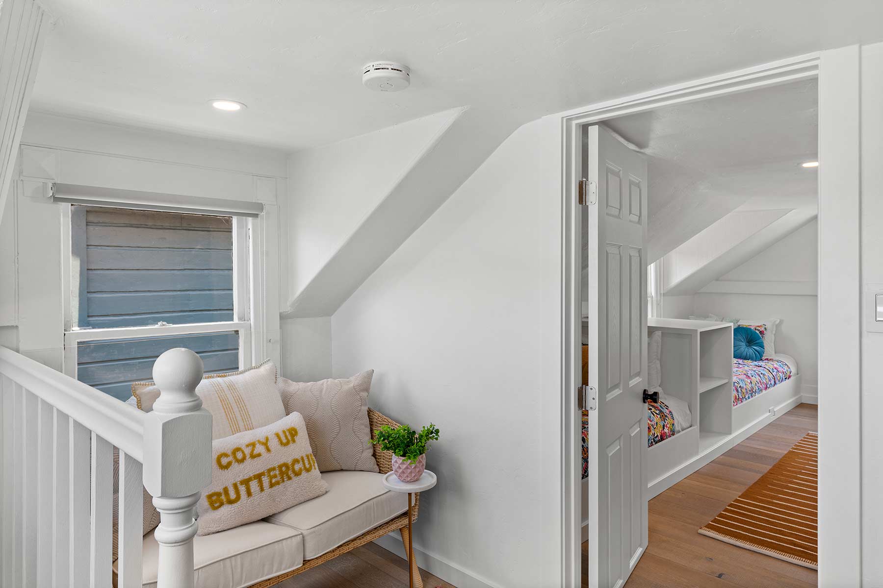 Garibaldi-NE0A7986-1