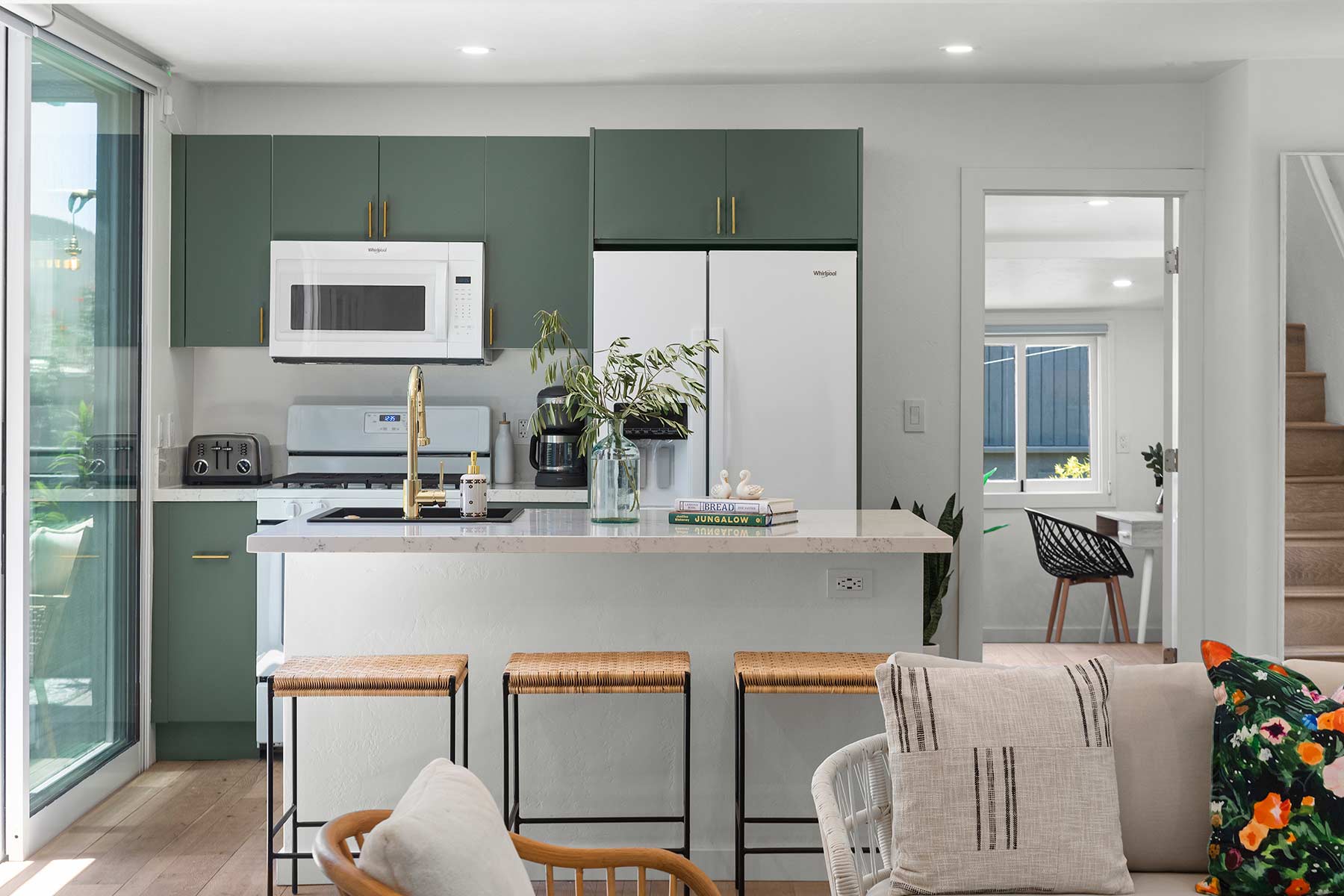 Garibaldi-NE0A7990-1