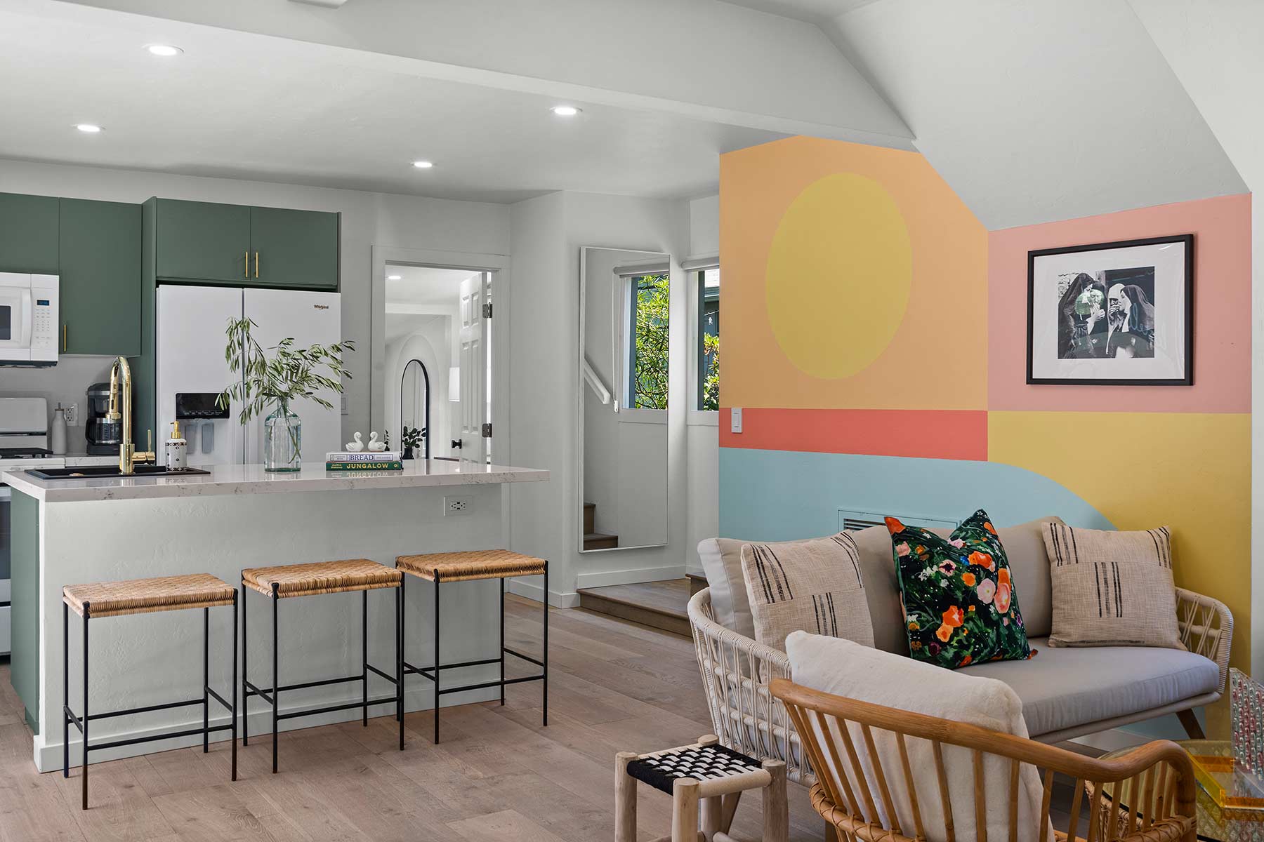 Garibaldi-NE0A7994-1